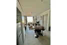 2 bedroom apartment at Masingita Towers Apartment, Johannesburg - thumb 11