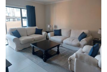 2-bedroom apartment in a security complex Apartment, Kimberley - 2