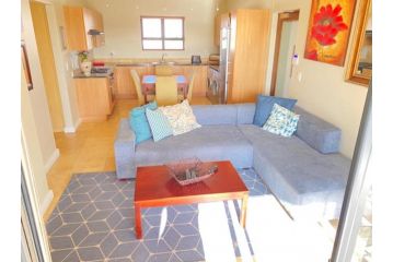 2 bedroom apartment in Langebaan Apartment, Langebaan - 2