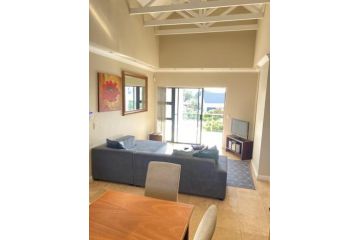 2 bedroom apartment in Langebaan Apartment, Langebaan - 3