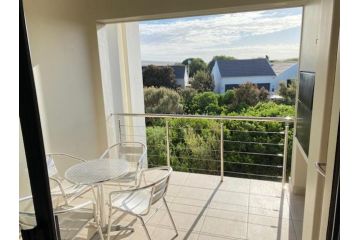 2 bedroom apartment in Langebaan Apartment, Langebaan - 1