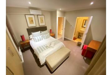 2 bedroom apartment in Langebaan Apartment, Langebaan - 5