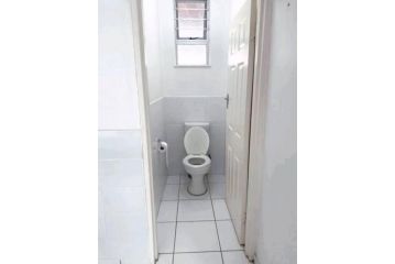 2-bedroom apartment in Morningside Apartment, Durban - 5