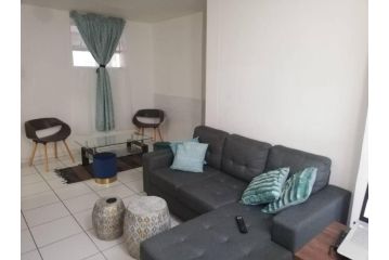 2-bedroom apartment in Morningside Apartment, Durban - 2
