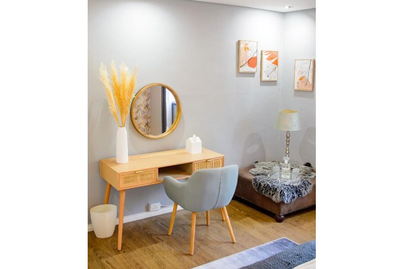 Mdumela Stays 2 Bedroom Modern City Apartment, Pietermaritzburg - imaginea 3