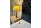 Mdumela Stays 2 Bedroom Modern City Apartment, Pietermaritzburg - thumb 5