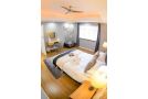 Mdumela Stays 2 Bedroom Modern City Apartment, Pietermaritzburg - thumb 4
