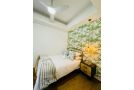Mdumela Stays 2 Bedroom Modern City Apartment, Pietermaritzburg - thumb 10
