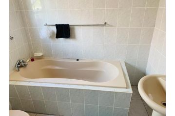 2 Bedroom house Apartment, Polokwane - 1