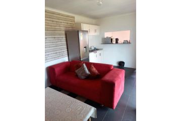 2 Bedroom Residential Home, along the coast. Apartment, Durban - 3