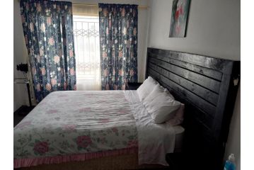 2 Bedroom Residential Home, along the coast. Apartment, Durban - 1