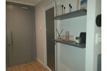 1-on-Albert Studio Apartments Apartment, Cape Town - 5