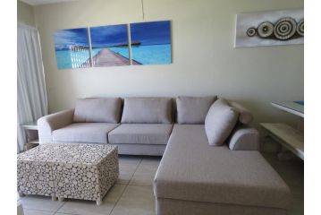 2 BRONZE BEACH UMHLANGA Apartment, Durban - 5