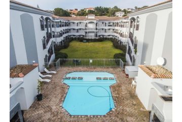 Two Greenpoint Mews Apartment, Plettenberg Bay - 1