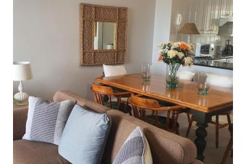 2 Quay West Apartment, Knysna - 5