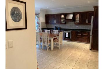 2 Rawdons Country Estate Apartment, Nottingham Road - 5
