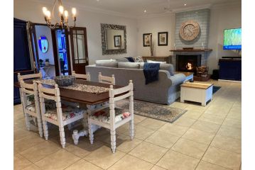2 Rawdons Country Estate Apartment, Nottingham Road - 3
