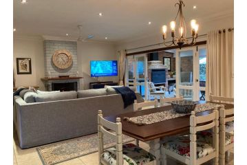 2 Rawdons Country Estate Apartment, Nottingham Road - 2