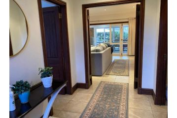 2 Rawdons Country Estate Apartment, Nottingham Road - 4