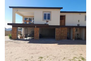 2 Zeeland Street - Langebaan Cottage Apartment, Langebaan - 4