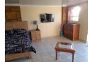 2 Zeeland Street - Langebaan Cottage Apartment, Langebaan - thumb 9