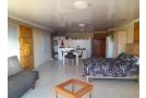 2 Zeeland Street - Langebaan Cottage Apartment, Langebaan - thumb 10