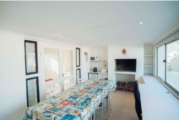 20 Cayman Beach, Gordon's Bay Villa, Gordonʼs Bay - 5