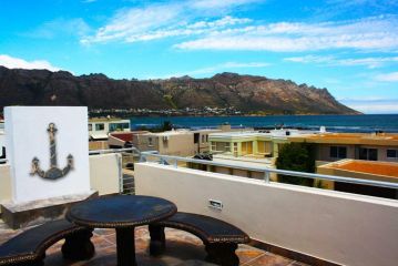 20 Cayman Beach, Gordon's Bay Villa, Gordonʼs Bay - 2