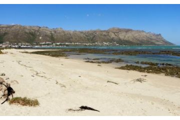 20 Cayman Beach, Gordon's Bay Villa, Gordonʼs Bay - 3