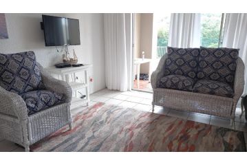 20 Key Largo Apartment, Amanzimtoti - 4