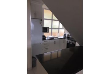 20 Mallorca Apartment, Umdloti - 4