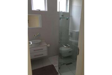20 Mallorca Apartment, Umdloti - 5