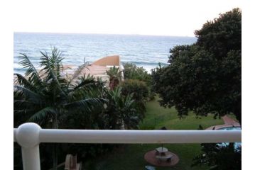 20 Mallorca Apartment, Umdloti - 2