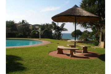 20 Mallorca Apartment, Umdloti - 1