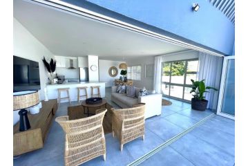 20 Marginella Apartment, Umdloti - 5