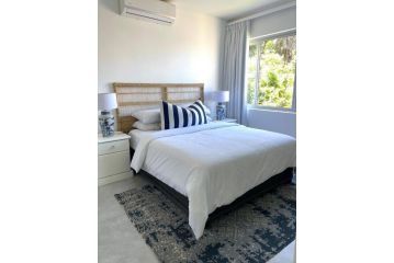 20 Marginella Apartment, Umdloti - 3