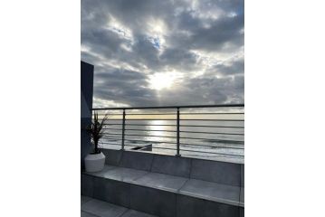 20 Marginella Apartment, Umdloti - 4