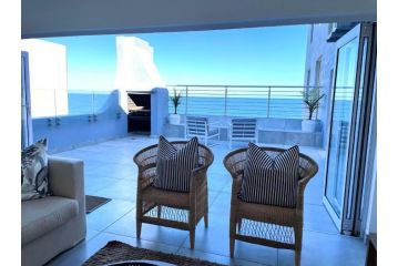 20 Marginella Apartment, Umdloti - 2