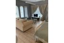 20 On Plover - Private Cottage Apartment, Sandton - thumb 1