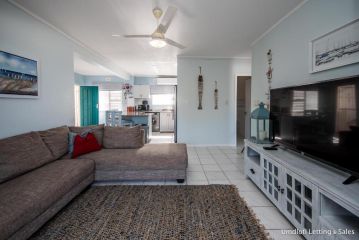20 Tahiti Apartment, Umdloti - 4