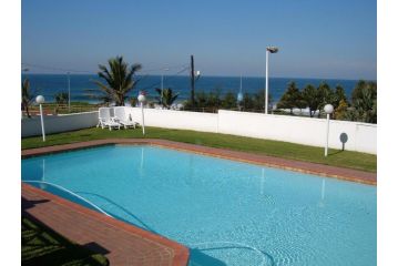 20 Tahiti Apartment, Umdloti - 1