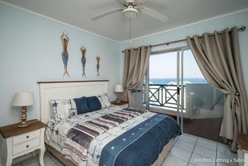 20 Tahiti Apartment, Umdloti - 2