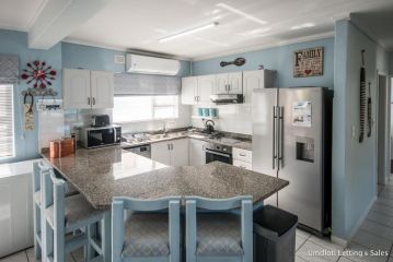 20 Tahiti Apartment, Umdloti - 5