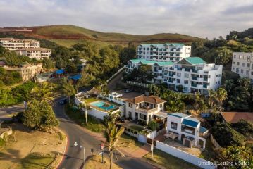 20 Tahiti Apartment, Umdloti - 3