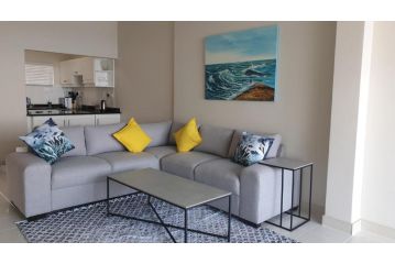 20 Waterfront Apartment, Umdloti - 4