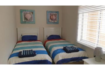 20 Waterfront Apartment, Umdloti - 5