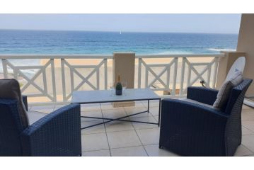 20 Waterfront Apartment, Umdloti - 2