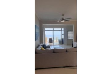 20 Waterfront Apartment, Umdloti - 3