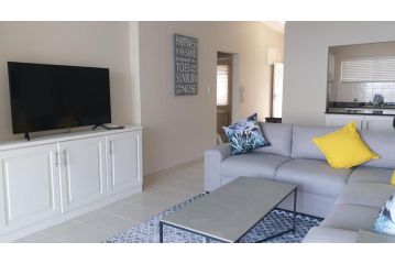 20 Waterfront Apartment, Umdloti - 1